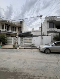 خانقين المزرعه • ١٥٠م • ٢ غرف