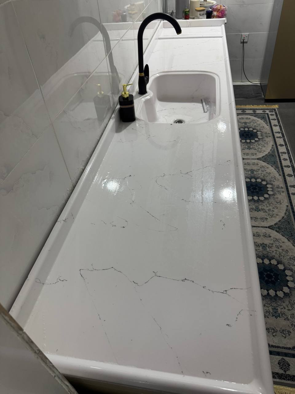 *********** رانية, السليمانية
