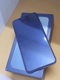 ايفون 11 برو ماكس للبيع بطاريه 74 ذاكره 256 ملحقات كامله جهاز يخبل وال...