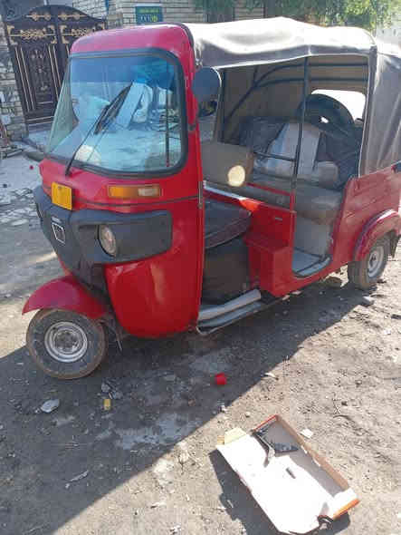 تكتك2018 اوراق المصطفي محرك لا تبخير ولا تنقيص كهربايات كله شغاله  سعر 2600وبيه مجال  مكانه الحبيبيه الستكشافات شارع 100 . ***********
