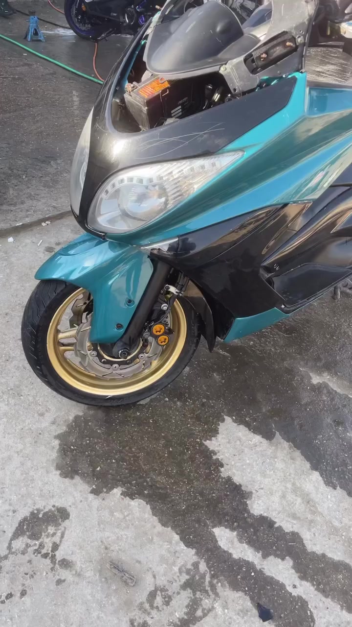 سلام عليكم  تي ماكس  مديل 2011 دراجه  شلعه معدل خير من لله كلجات مل و سي دراجه مكفوله كفاله عمه نقصه بس  جامه مرياته وياه سعر 27 وبيه مجال  قليل ومستعجل عله بيعته  ***********
