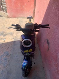 9R • نضيفه • البصره