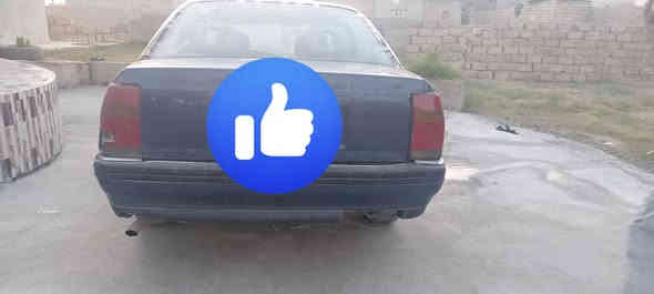 اوبل اوميكه حجم عشرين محرك وكير شرط رقم نينوي فحص شرعي بل موصل اني مااندلو ابيع على  ترهم وترهم مراوس حسب القناعه سعر السعر 11ورقه اسيارة نكرة سلف وين ماتريد روح بيهه رقم الهاتف ***********الي موشراي لايتعبنه رجا بلا زحمه
