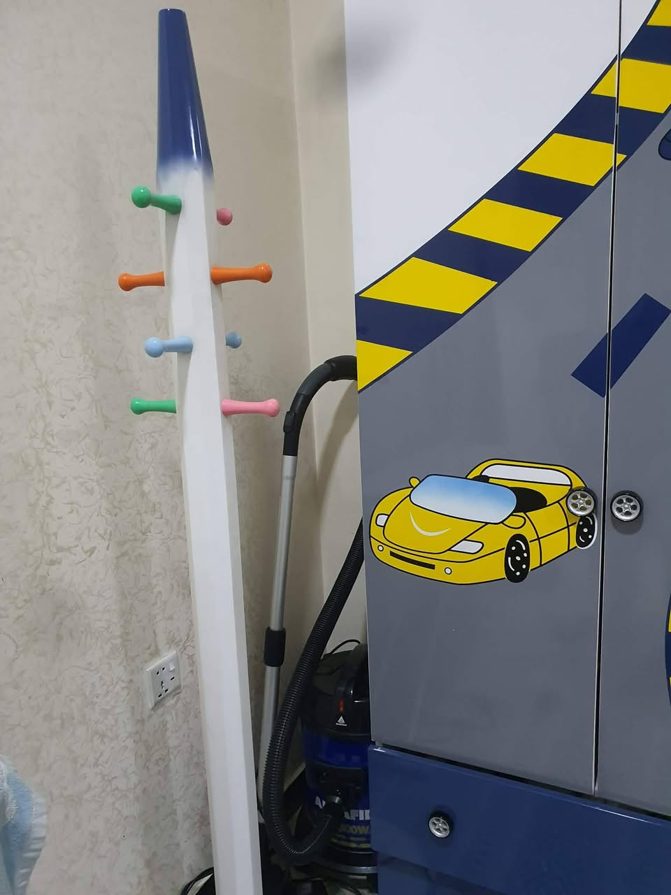 غرفه نوم كامله مال اطفال سعر ٣٠٠ ماخذيها ب٨٠٠ استعمال ٣ اشهر فقط بيع لغرض السفر عنوان شارع فلسطين


**إذا كنت صاحب هذا الإعلان وتريد حذفه لأي سبب، رجاءا أرسل رسالة إلى الدعم الفني**