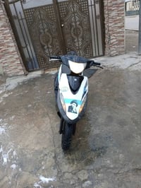 دراجة لبيع أوراق كاملة ماكس عدلة رقم مبايل 07776935538