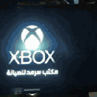 اكس بوكس 360 • مهكر كامل • جوستيك اصلي