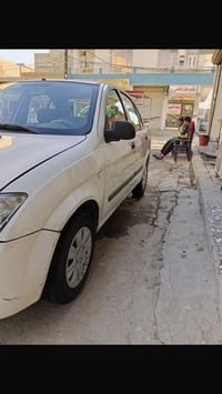 ٢٠١٣ • مكاني • مكفولة