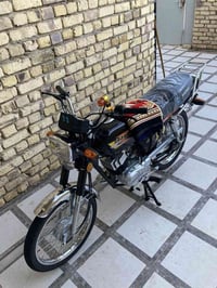 للبيع سازوكي  مديل 2025 07863634545