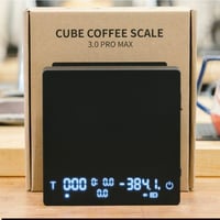 الكترونيات • للبيع • اخرى