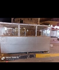 ميز • مرتب • البصرة