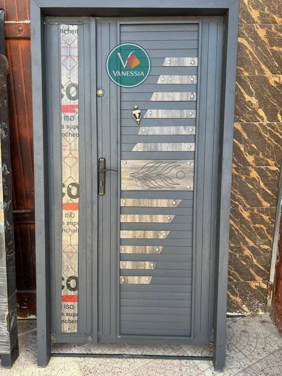 الأكثر طلبا في السوق 
Porte D'Entrée  Alico En Fer 120Cm Double Vachette


**إذا كنت صاحب هذا الإعلان وتريد حذفه لأي سبب، رجاءا أرسل رسالة إلى الدعم الفني**