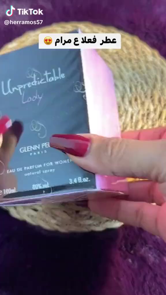 شو كووشي داخل منشور تخفيض ب 5
مواد اصلي شرط فحص أمام مندوب 
توصيل الفين داخل عماره


**إذا كنت صاحب هذا الإعلان وتريد حذفه لأي سبب، رجاءا أرسل رسالة إلى الدعم الفني**