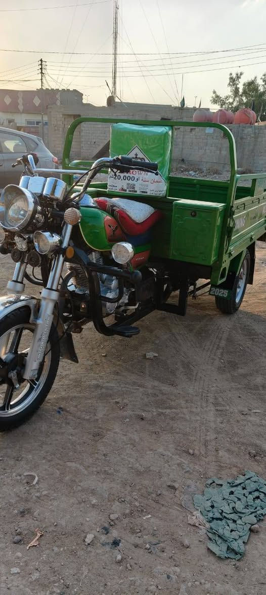 السلام عليكم ستوته للبيع موديل 2023 مكفوله كفاله عامه السعر مليونين ونص***********
