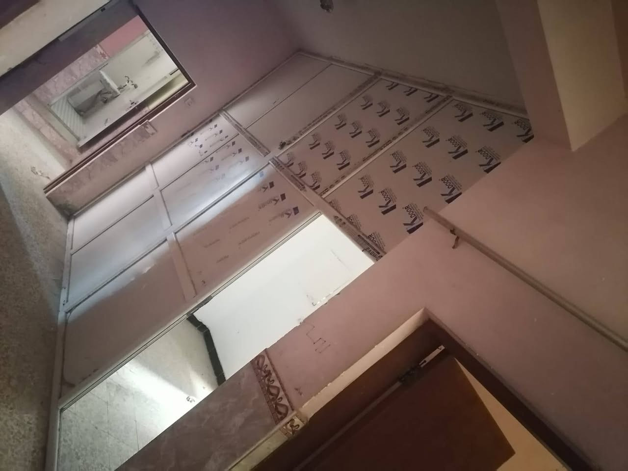 ٣٠٠


**إذا كنت صاحب هذا الإعلان وتريد حذفه لأي سبب، رجاءا أرسل رسالة إلى الدعم الفني**