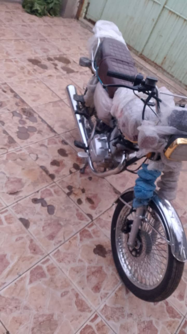 نامي.برو.21.بعده.صفر.المكان.طاسلوجه.تواصل.وتس.فقط.***********
