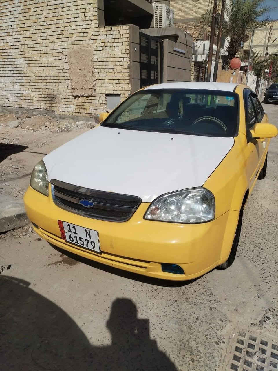 سلام عليكم سياره اوبتره أمريكي البيع مديل ١١ بيه ضربه بل جاملغ الخلفي وما معمره جاملغ المامي بدل وبي ضربه ملاحضه الكير بي مشكله تنمر وما تمشي كير عادي
رقم الإنكليزي مصفر هيه وغرامت محرك خير من الله لا تنقيص لا تبخير السعر ٥٢ وبيه مجال الشراي المكان بغداد العبيدي الرقم ***********
