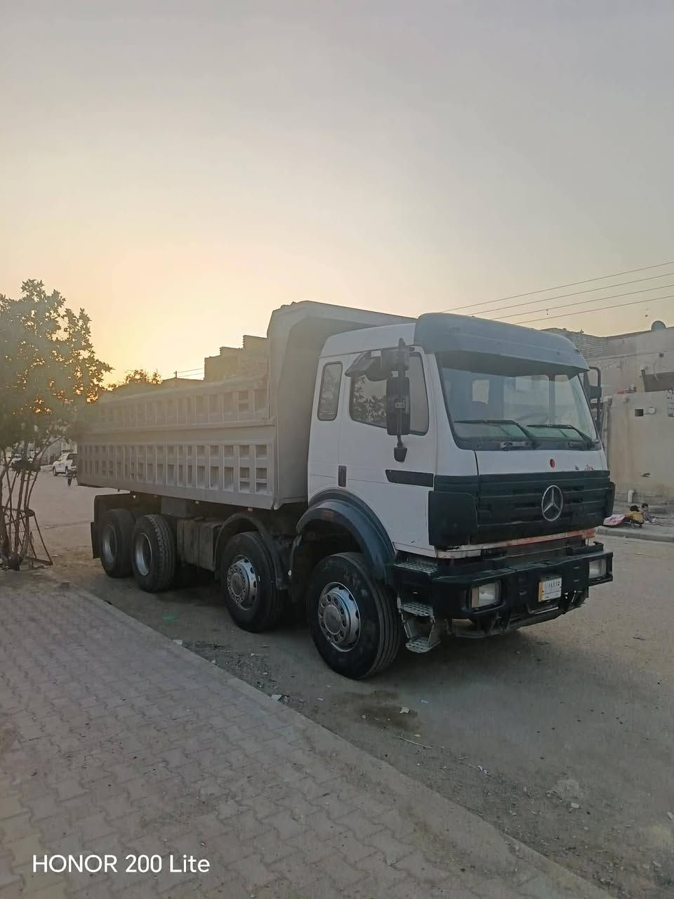 سلام عليكم لبي عكرب بلاد  فرنسي مكينه سته لا تنقيص ولا بخار كير 155) ***********
