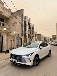 ديستروير ٠٥ • ٢٠٢٥ • ١٠٠٠٠ كم