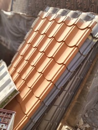 قرميط ١٠قطع • سندويش ٥م • مدينه الصدر