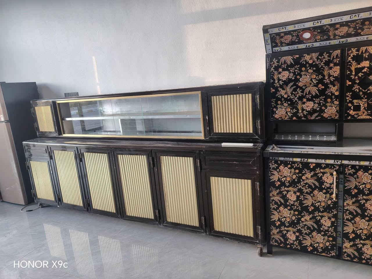 غراض مستخدم وجديد للبيع الاستفسار عل رقم 📱 ***********
