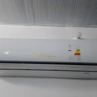 للبيع جديد كلش بدون كسر بل سعر 07704892012 ليفيده ويتصل بيه وتساب اني ...