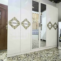 غرفة تركي • جديد • موصل