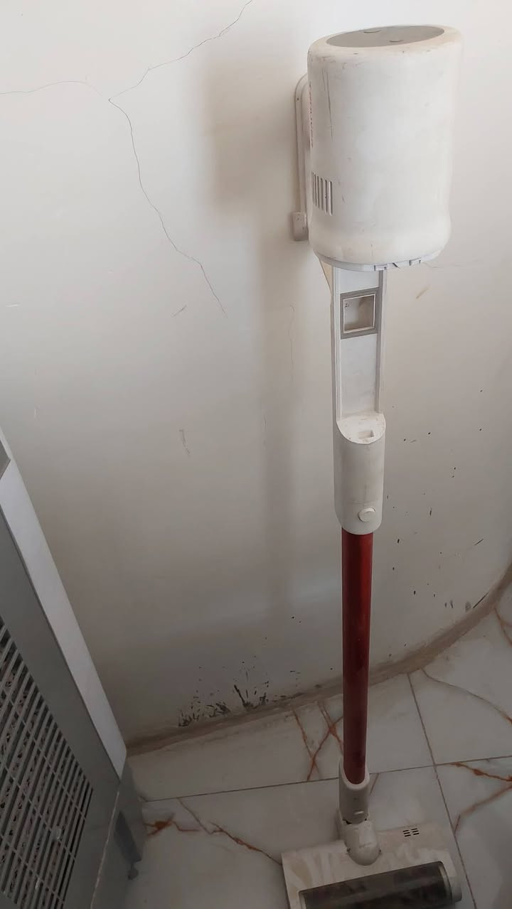 یارب یارزاق
غراض للبیع @إشارة


**إذا كنت صاحب هذا الإعلان وتريد حذفه لأي سبب، رجاءا أرسل رسالة إلى الدعم الفني**