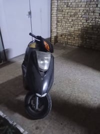 دراجة للبيع • تجفيت • الكفاءات العبيدي