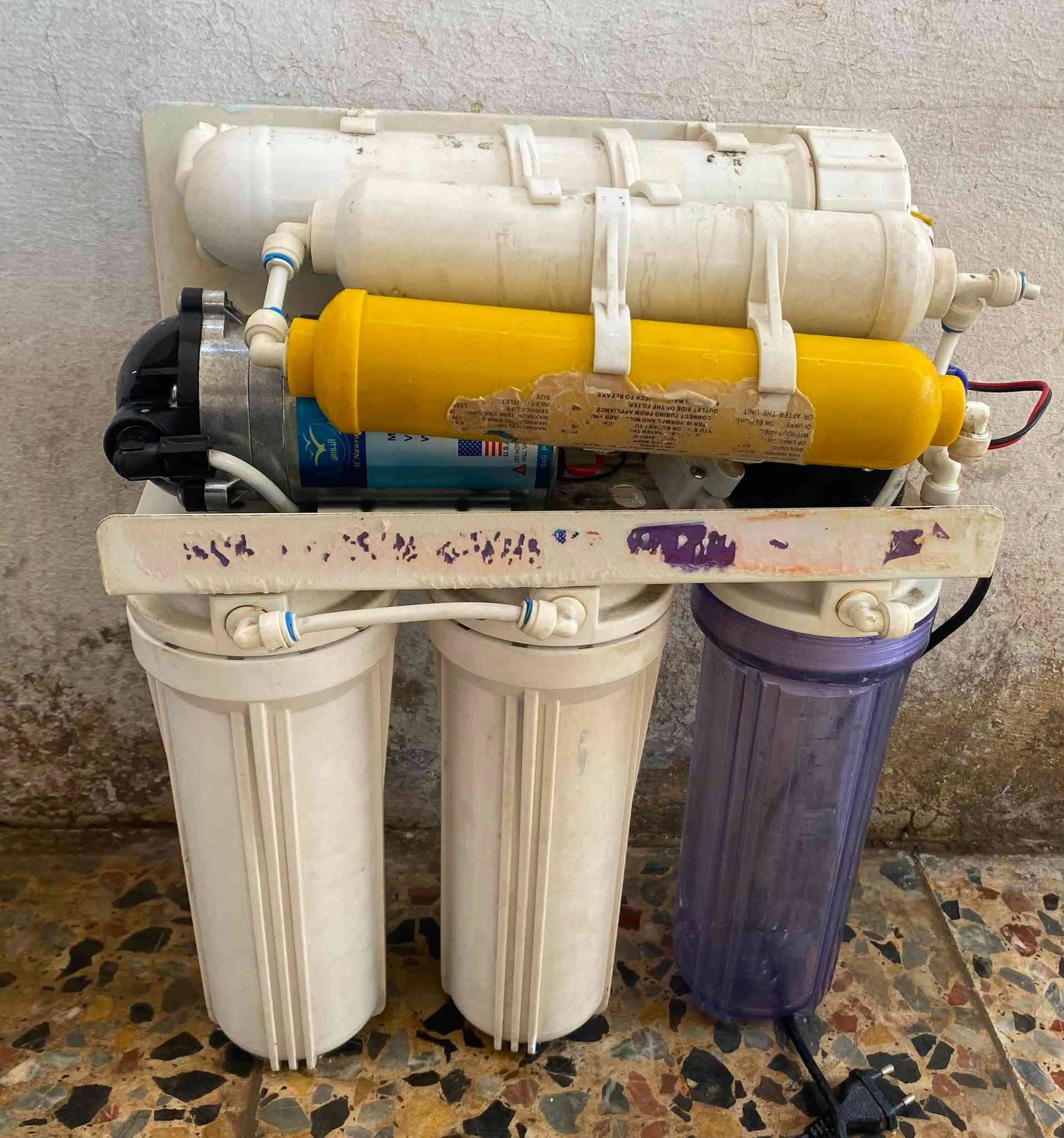 غراض للبيع كلشي وسعرة مكاني الغزالية


**إذا كنت صاحب هذا الإعلان وتريد حذفه لأي سبب، رجاءا أرسل رسالة إلى الدعم الفني**