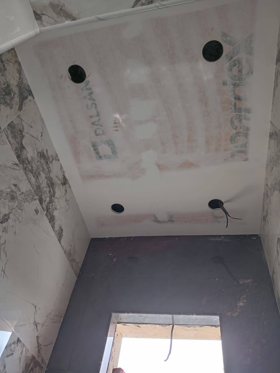 جزء من أعمالنه الديكور الجبس بورد 
في صلاح الدين تكريت 
بأسعار تنافسية 
سعر المتر 23 الف 
التواصل عبر الرقم او وتساب 
                                  ***********
