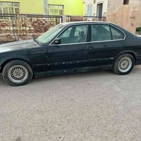 بي ام • تسقيط • رقم بغداد