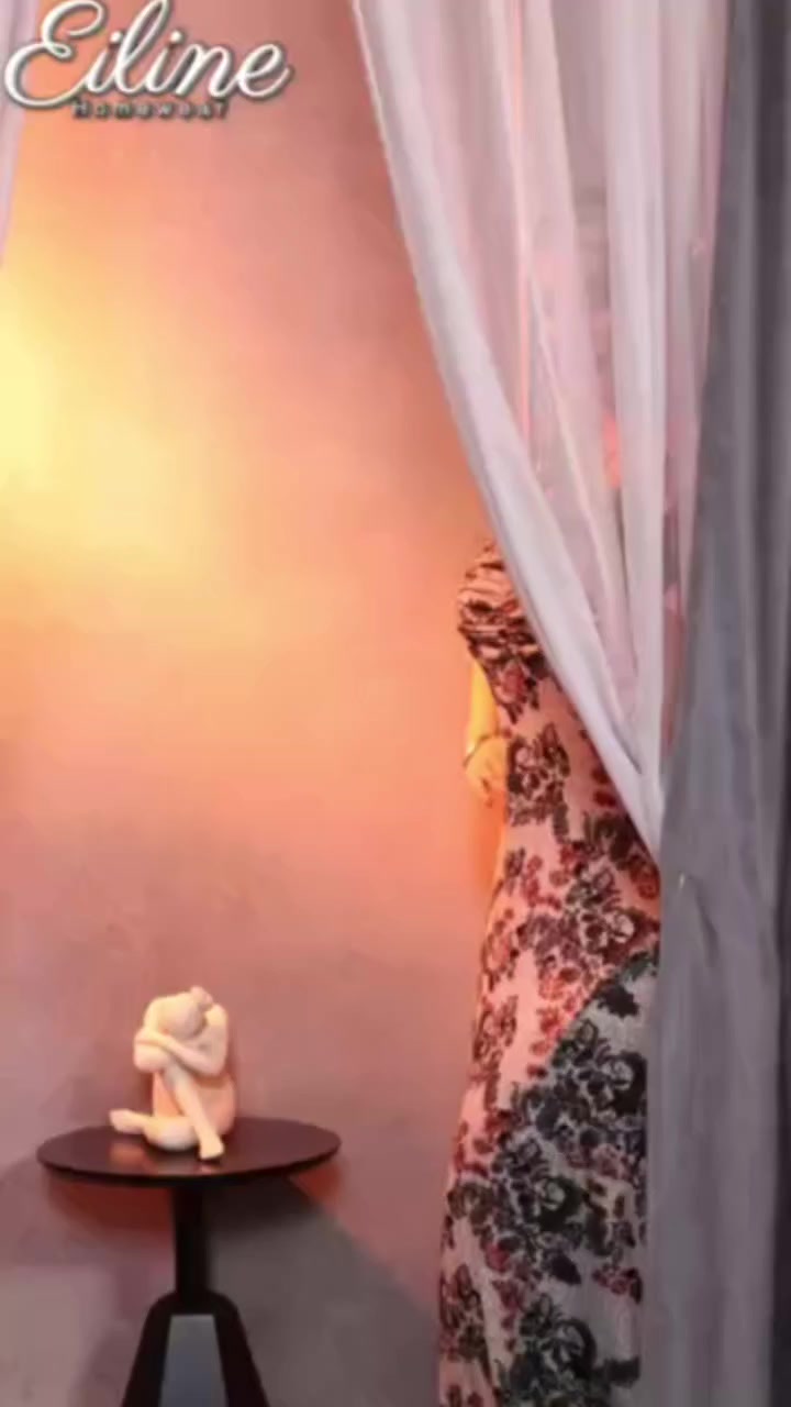 دشداشه


**إذا كنت صاحب هذا الإعلان وتريد حذفه لأي سبب، رجاءا أرسل رسالة إلى الدعم الفني**