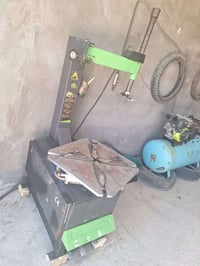 محل بنشر • جاهز • النجف