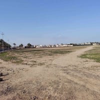 العلم صيطره • ١ دونم • طابو صرف