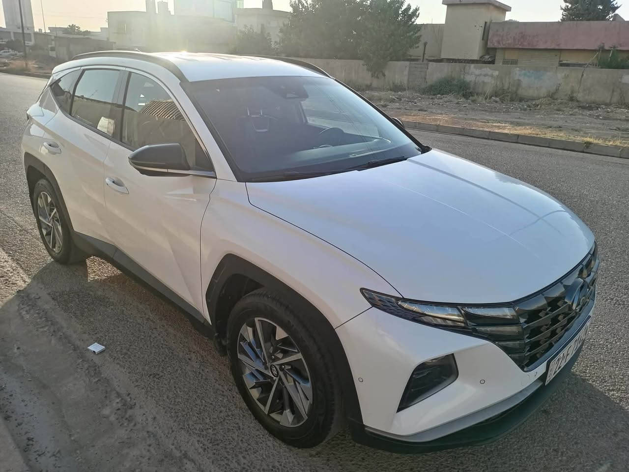 ‎هوندا
توكسؤن ٢٠٢١ رةشپوش
فول مواسفات بةس سلايت نيه 
بي ليدان.شوخت سادةكوتي نيه
١٦٠$
***********‎ أربيل, العراق
