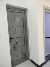 المنيوم الحشد ياسين خريبط 07711710957