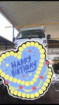 كيه حمل 2019 مكفواله كفاله عامه رقم بصره  مكان السياره بغداد  الشعب ال...