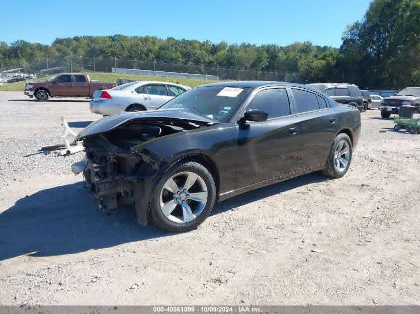 جارجر موديل 2016 أمريكي الضرر جاملغ وبنيدوصور الحادث منشوره ويه الصور لون نفطي السياره جاهزه رقم نجف تحويل مباشر الاستفسار علي الرقم الموجد +9647822181829 مكانه بابل الحمزه الغربي عليه السلام الإتصال على صاحب السياره اني مكلف بلنشر
