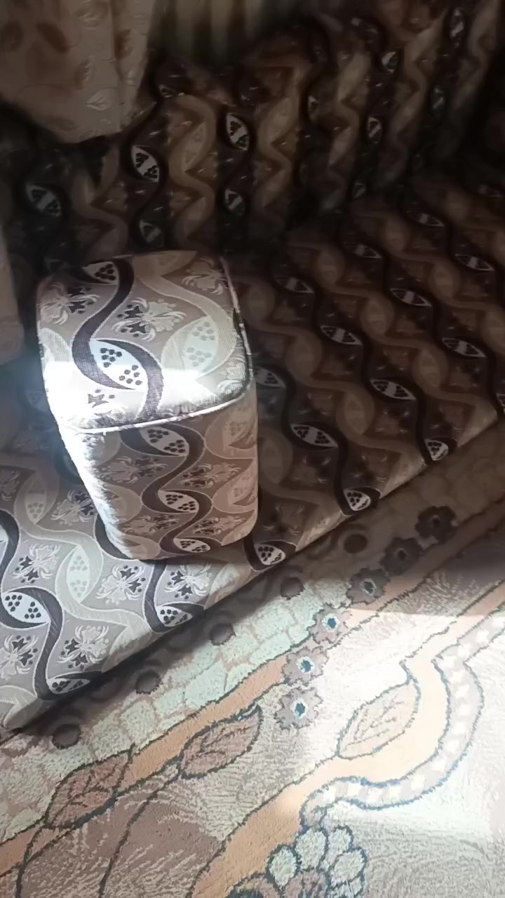 ملكي للبيع


**إذا كنت صاحب هذا الإعلان وتريد حذفه لأي سبب، رجاءا أرسل رسالة إلى الدعم الفني**