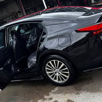 التیما • ٢٠٢٣ • اربيل