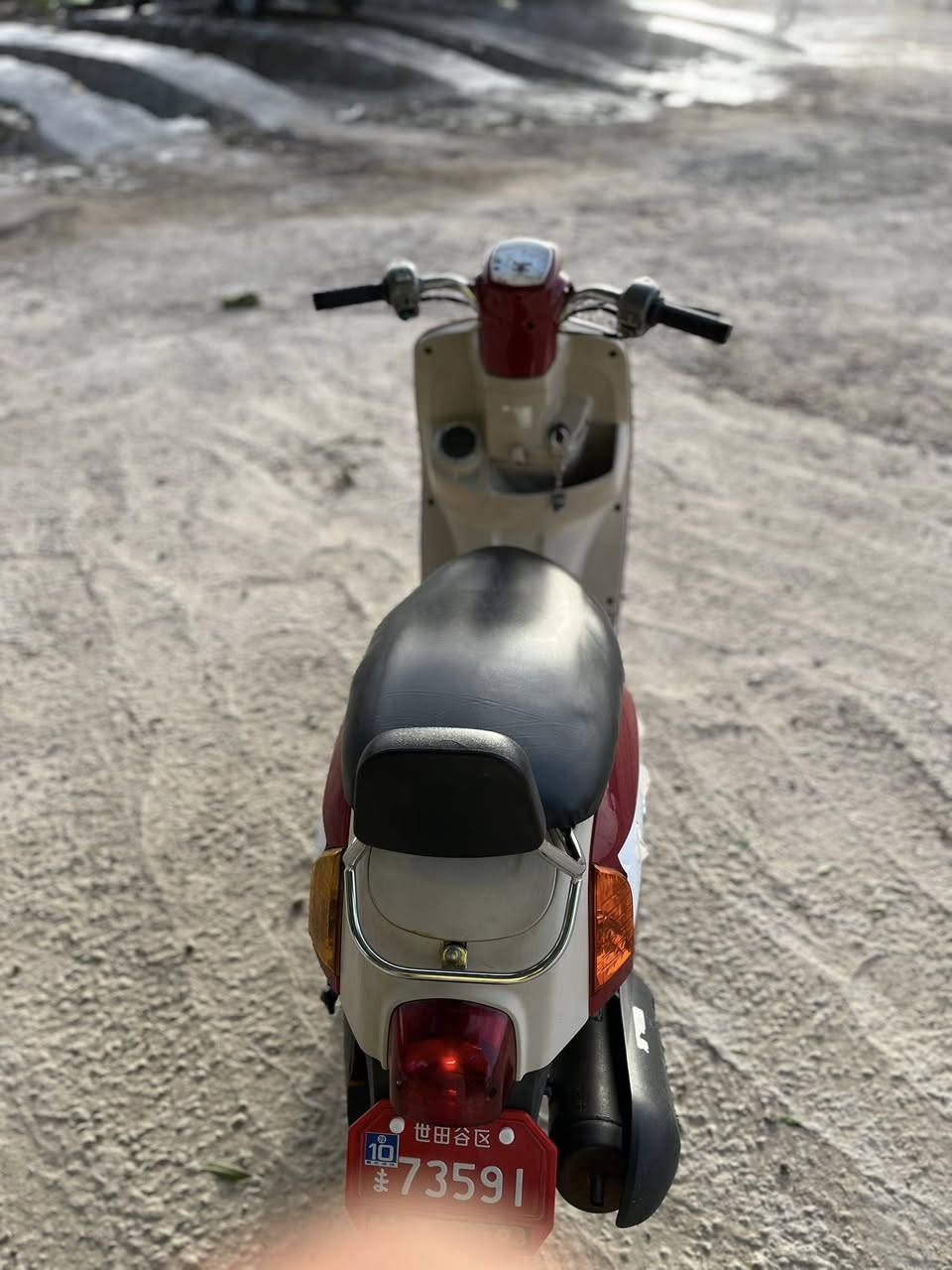 سلام عليكم دراجه ماكس بوليس نضيفه طالعه من معرض الخوين مكاتبه ومنفيس بيه صاله شهر خير من الله دراجه الاستفسار خاص متواجد 🔕👊🏻


**إذا كنت صاحب هذا الإعلان وتريد حذفه لأي سبب، رجاءا أرسل رسالة إلى الدعم الفني**