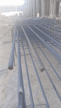 كادر حدادين جاهزين من سماوة نشتغل بليومية تسليم مهندس
***********
