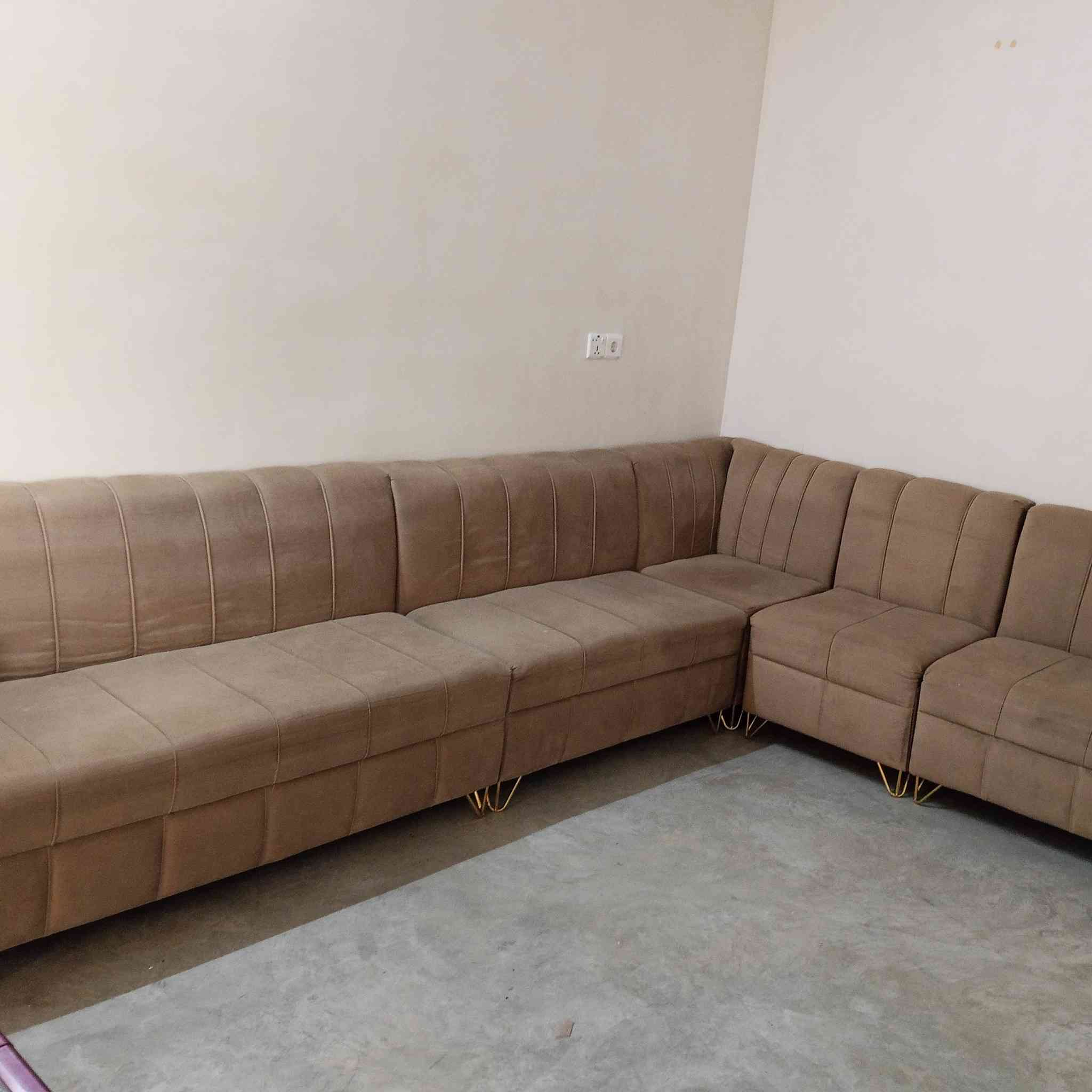 ديوان 7 متر سعر 175 الشراي يتصل مكلف بنشر ***********
