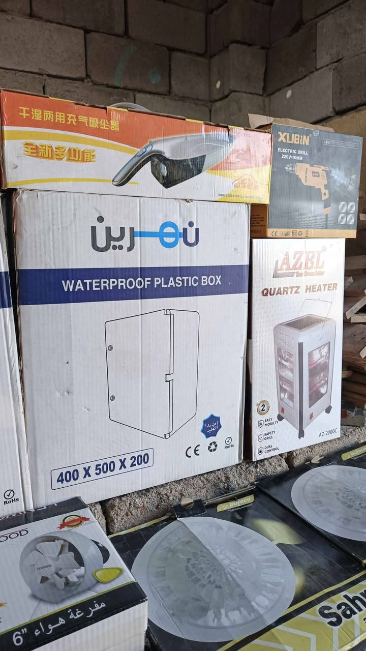 عنوان بصره كازينو لبنان ابيعهن شلعه وحده تعزيله محل البصرة, العراق


**إذا كنت صاحب هذا الإعلان وتريد حذفه لأي سبب، رجاءا أرسل رسالة إلى الدعم الفني**