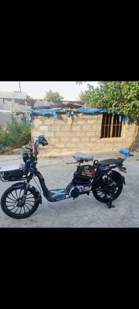 شاحن • شاحن كهرباء • شاحن بطاريات • شاحن مستعمل • شاحن للبيع • سلیمانی...