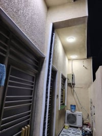 ١٠٠م • طابو زراعي • خلف مدينه حمورابي
