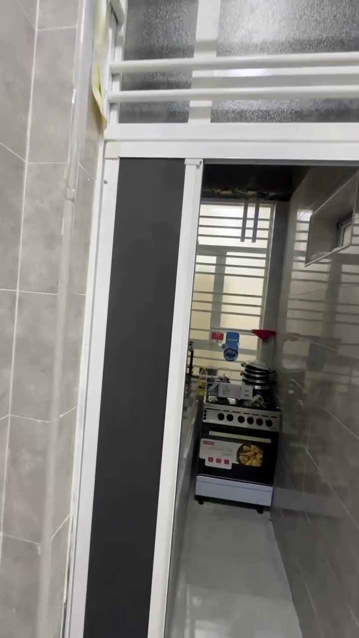 مختصين بصناعه المطابخ والديكورات بأحد الموديلات الأوربية تواصل خاص


**إذا كنت صاحب هذا الإعلان وتريد حذفه لأي سبب، رجاءا أرسل رسالة إلى الدعم الفني**