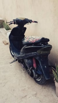 ماكس عدلة • ٤٩ • نواقص بسيطة