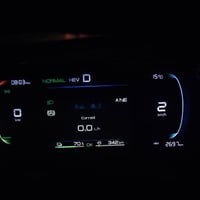 من رخصه الاخ الادمن محترم بي واي دي 25 كماموضح  بالصور ايشكد ماشيه بها...