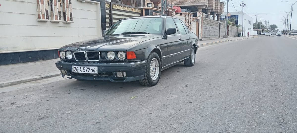 السلام عليكم بيئم 735 محرك وكير خير من الله تبريد شغال رقم صلاح الدين انكليزي سنويه لل 2030 بسمي سياره كشرها بلاد مابيه لو طخه والكشر كدامكم شوف العين سعر 32 وبيها مجال
السلام عليكم بيئم 735 محرك وكير خير من الله تبريد شغال رقم صلاح الدين انكليزي سنويه لل 2030 بسمي سياره كشرها بلاد مابيه لو طخه والكشر كدامكم شوف العين سعر 32 وبيها مجال
رقم الهاتف *********** بي واتساب
